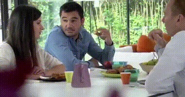    ,    .