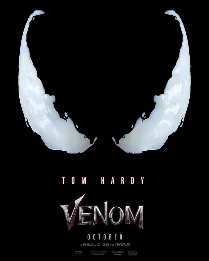    , , Marvel,   -   , 
