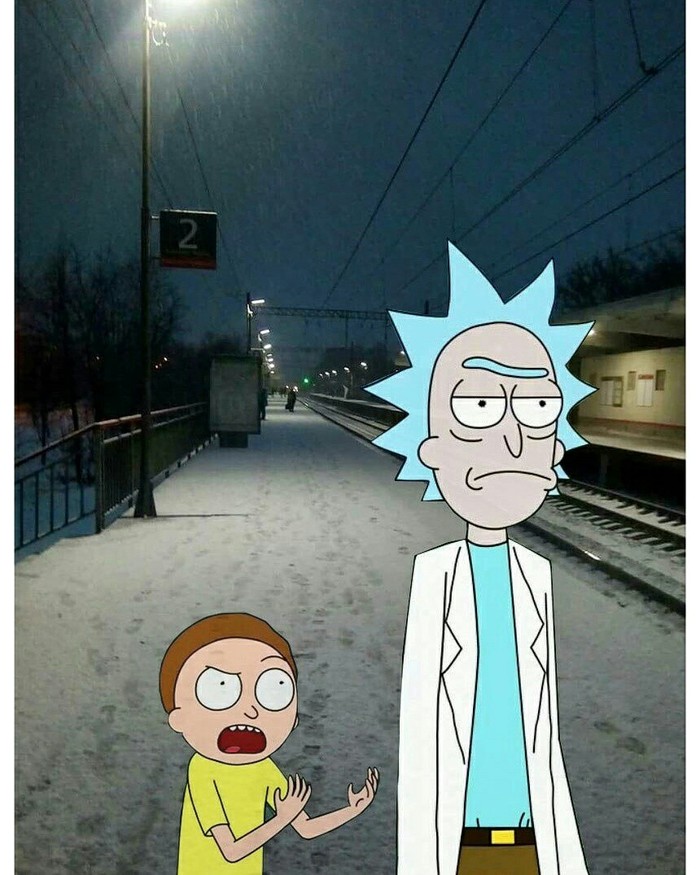    , 