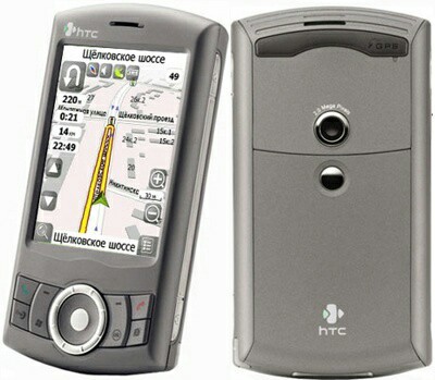 gadget mania - My, Pda, Past, Nostalgia, Longpost