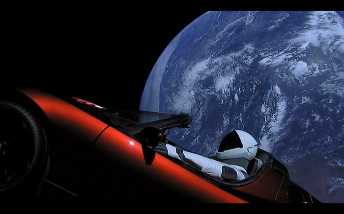 ������ ������� ������� ���������