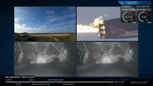Space X   SpaceX, , 