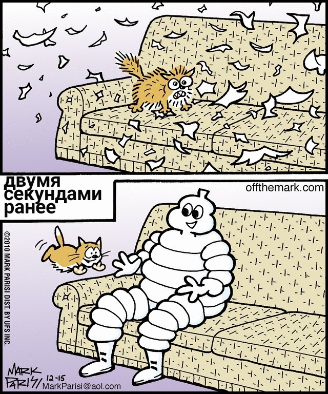   .  #50
