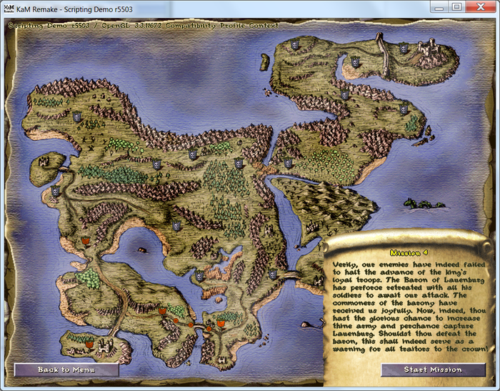 Open Sourсe ремейки легендарных стратегий Игры, Ремейк, Ремастер, Бесплатные игры, Подборка, Длиннопост, Open Source