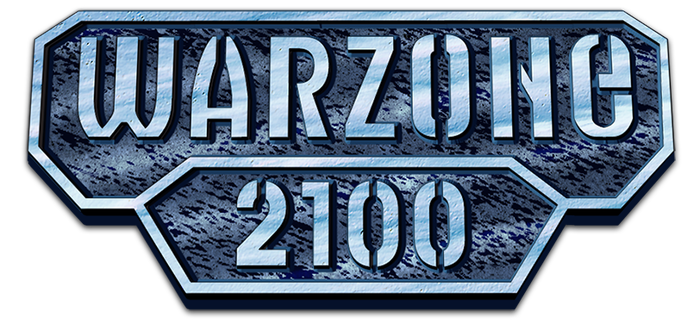 Open Sourсe ремейки легендарных стратегий Игры, Ремейк, Ремастер, Бесплатные игры, Подборка, Длиннопост, Open Source