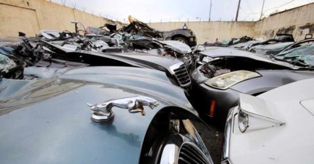 Конфискованные Автомобили Купить В Спб Официальный Сайт