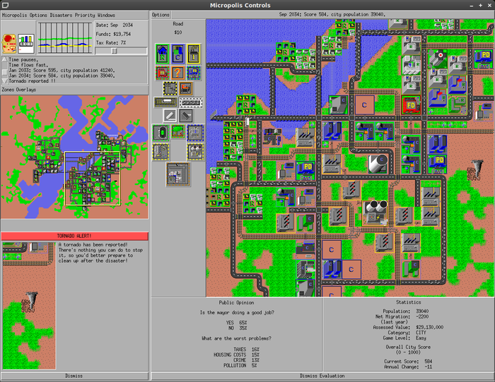 Open Sourсe ремейки легендарных стратегий Игры, Ремейк, Ремастер, Бесплатные игры, Подборка, Длиннопост, Open Source