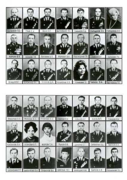 Today marks 37 years since the tragedy that occurred at the airport in the Leningrad region, near the city of Pushkin - Tu-104, Plane crash, Text, Leningrad region, Pushkin