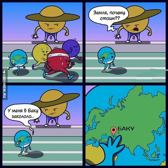   ..