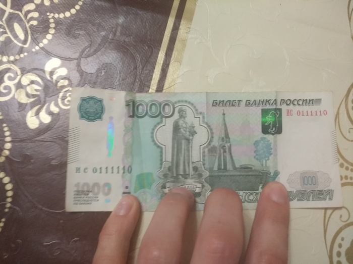  ( ) , ,  