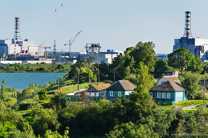 �� ���� � ���� ��������� ��� ...