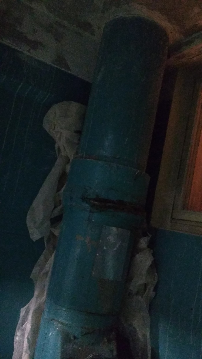 ������ ������ ������� ������ �� ��������