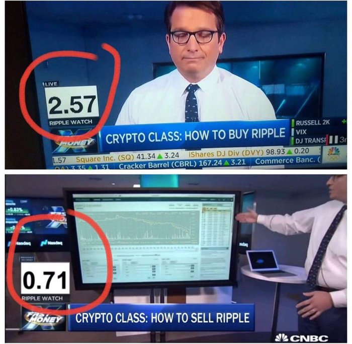      . Xrp, , , 