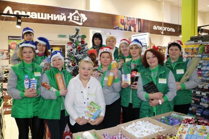 Сивуха, она такая...