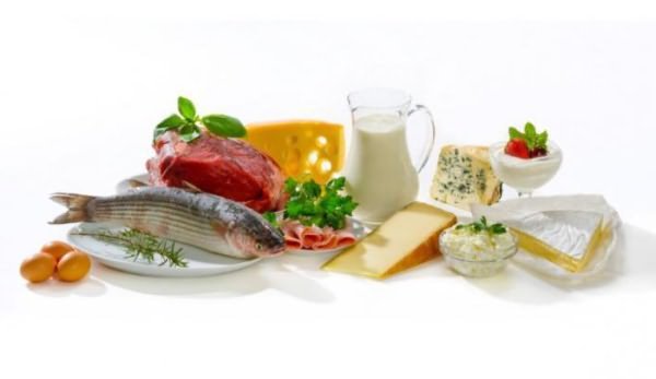 ������ ������� ������ ������� ����