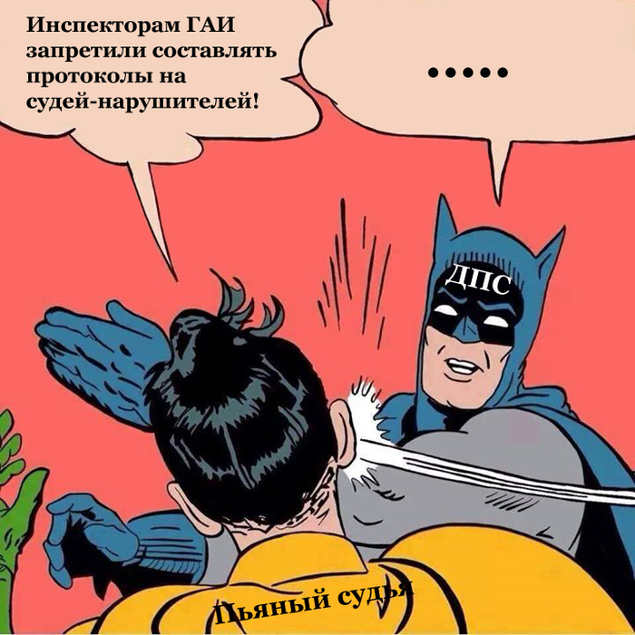 ������ �� ��-��������������...