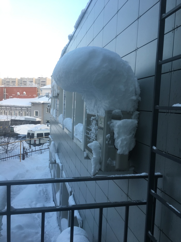 Айс Айс Элвис