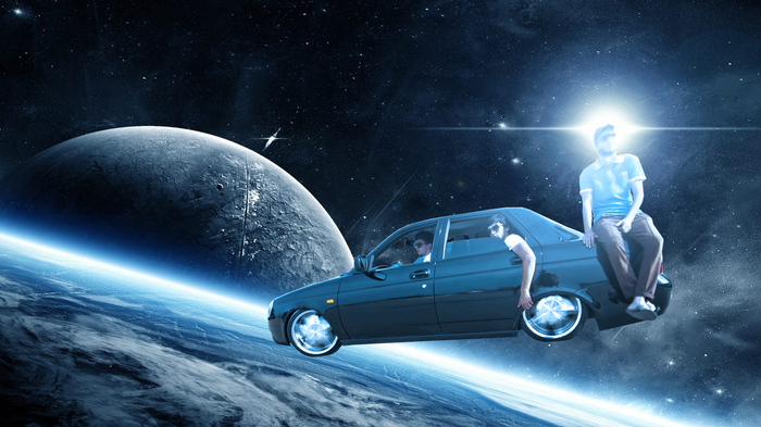 ��������� �����