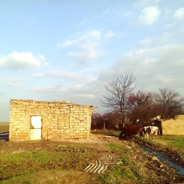 Шикарные термоисточники в Крыму