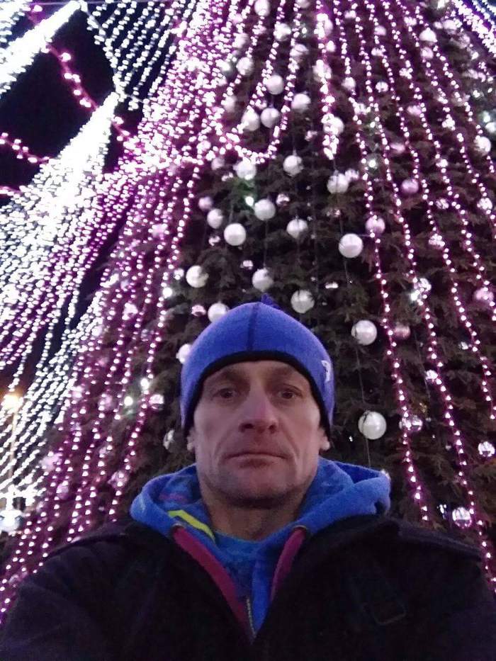 zhenshini-seks-foto-s-poteryannih-telefonov-v-belorussii-novoe-bele-porno