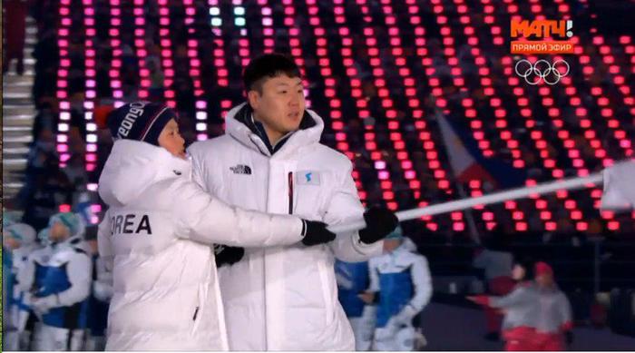 ������ ������������ �����