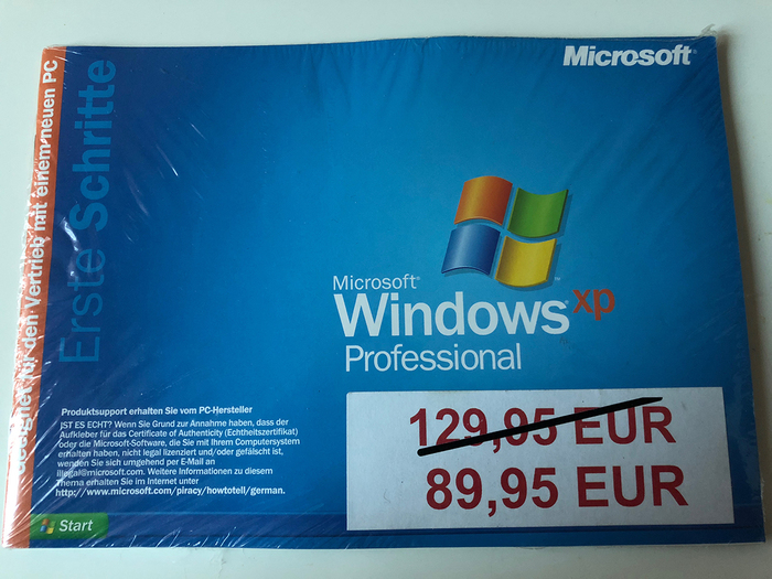  ... Microsoft, Windows, Windows XP,  , , , , 