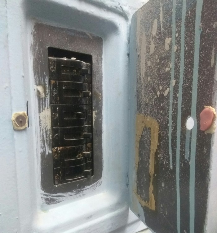 А как тебе такое, Илон Маск?