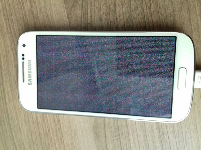 ����� ������ samsung s4mini