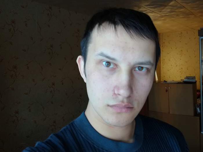 Отношения на расстоянии. Миф или реальность?