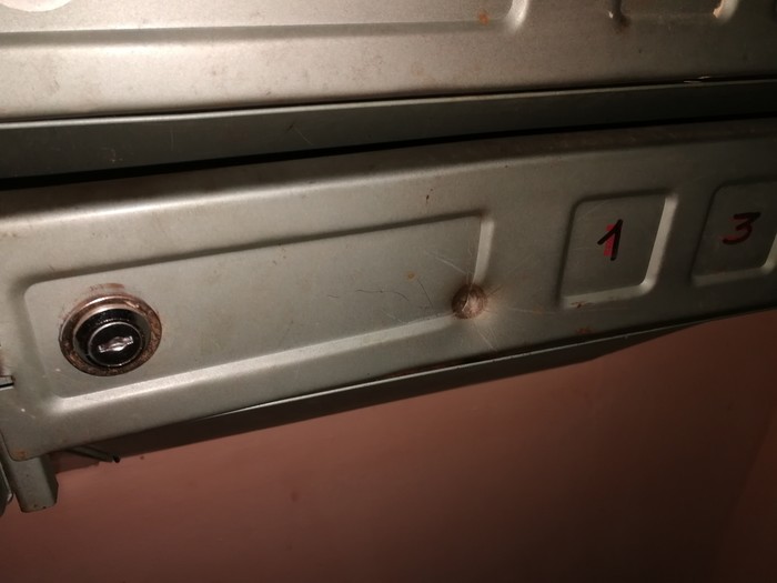 ������� ������� ����