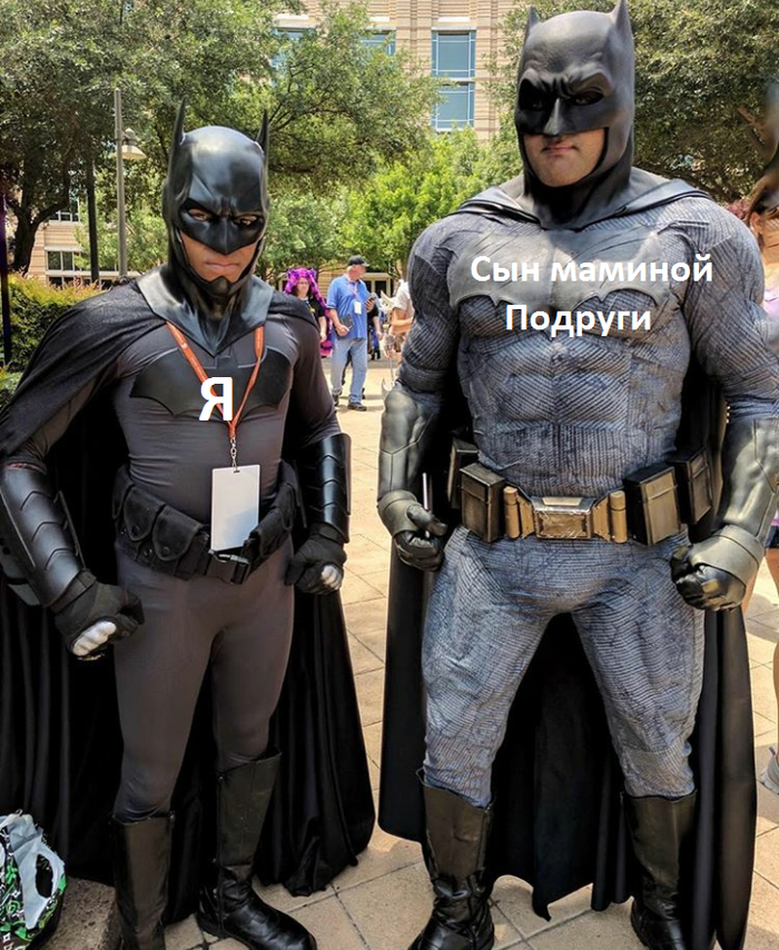     ) , ,   