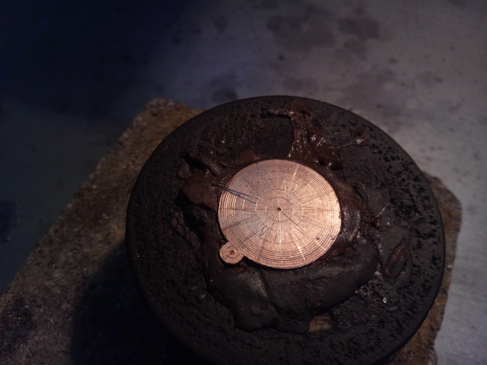 Очередное солнце Солнце, Оберег, Кулон, Ювелирное дело, Украшение, Творчество, Рукоделие с процессом, Рукоделие, Длиннопост