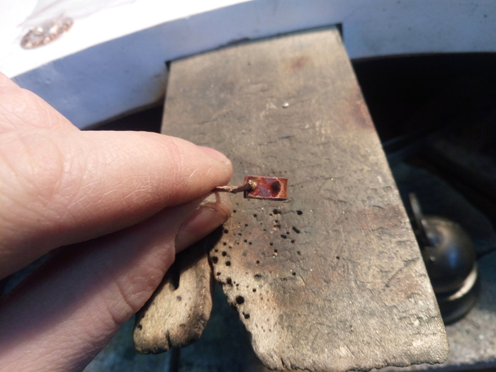 Очередное солнце Солнце, Оберег, Кулон, Ювелирное дело, Украшение, Творчество, Рукоделие с процессом, Рукоделие, Длиннопост