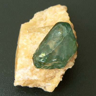 Minerals within us. - Minerals, , Mineralogy, Apatite, Phosphates, Crystals, Longpost