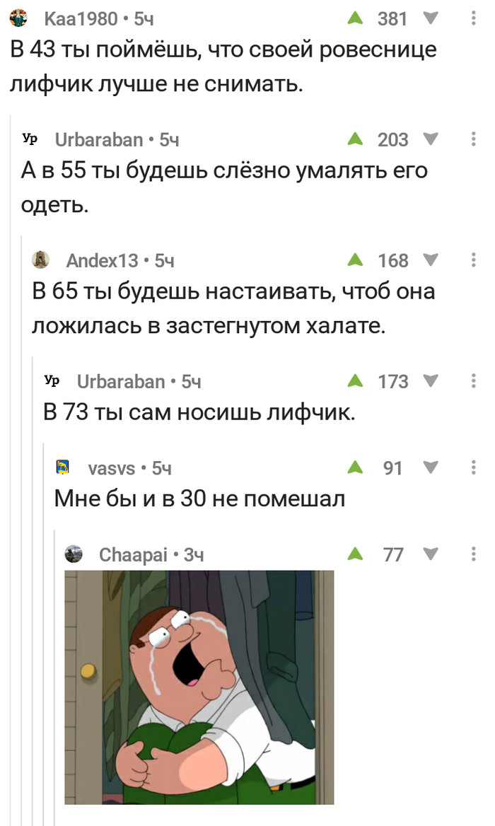 ����� ������ �� ������