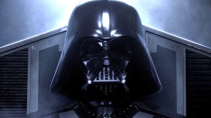 Darth Vader being taken to Area 51? - Zone 51, USA, Rocket, Nevada, Video