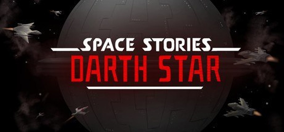 Space story. Cosmic story Hindi. Save Space stories ig.