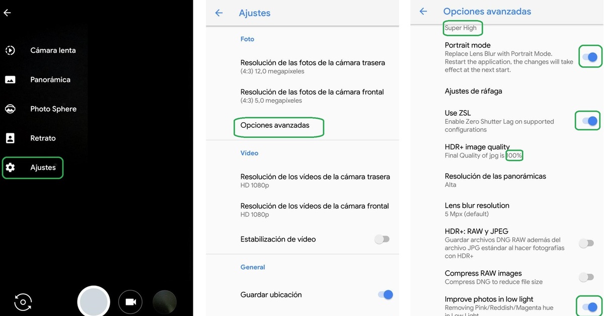 Xiaomi tv a2 50. Xiaomi tv a2 43. Смартфон xiaomi mi 2 lite характеристики. Включение hdr режима. Xiaomi a2 как включить hdr.