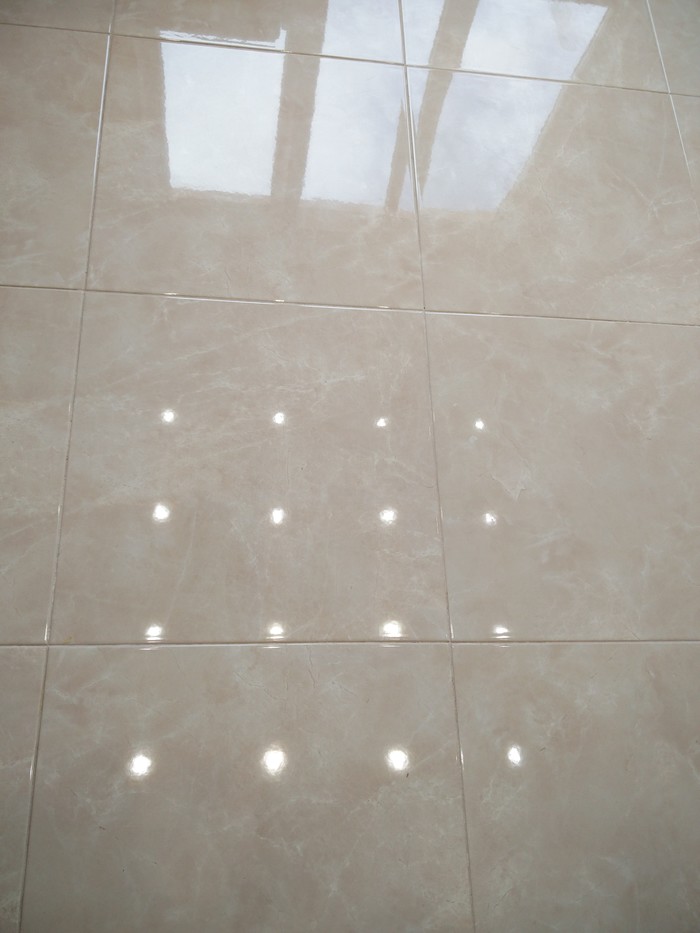 Один из вариантов простого гипсокартонового потолка... | Пикабу