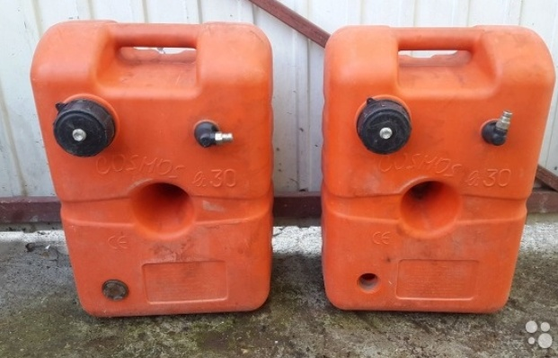 Твое лицо когда первый раз попробовал лимон