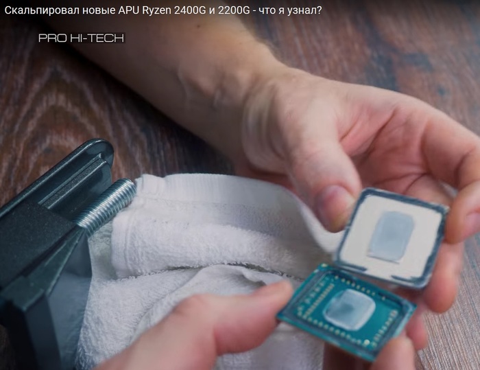 Ryzen 2400 , Amd ryzen