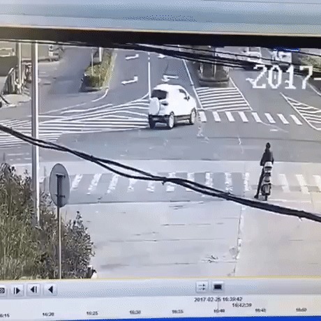 Страйк | Пикабу