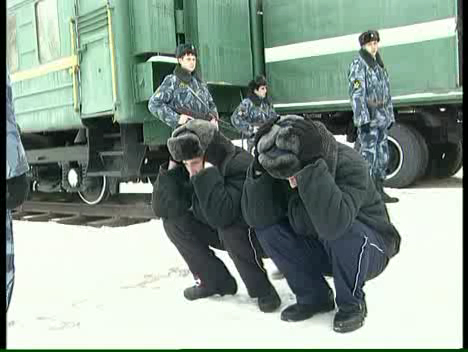 На зону за просто так да легко - Моё, Тюрьма плачет, Полиция, Тюрьма