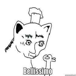 ����� c ������� � ���������� �����