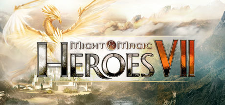 Heroes of Might & Magic VII - Ubisoft, Раздача игр, Раздача, Хаялява, Халява