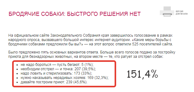 The Legislative Assembly of the Krasnoyarsk Territory knows how to count interest! - Krasnoyarsk, Yaumruvkrasnoyarsk, Interest, Mathematics