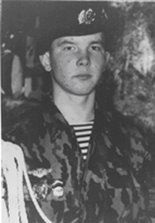 1518500962111329854 Как отрезали головы в чечне