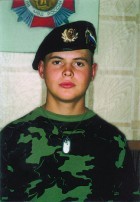 1518500969151514577 Как отрезали головы в чечне