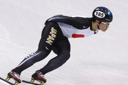 ������ ������ ������� �������...