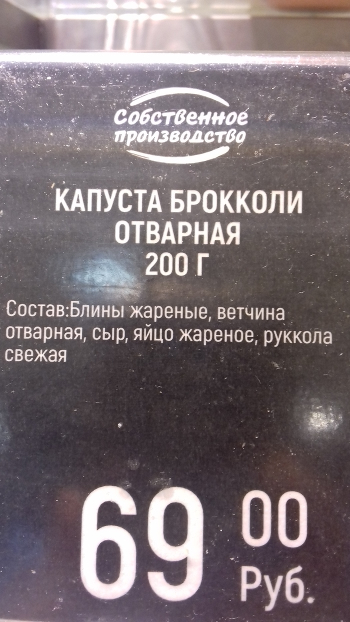       , , , 